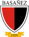 Logo of Basanez