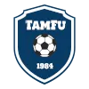Logo of TamFu U20