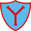 Logo of Yupanqui