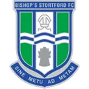 Logo of Bishop's Stortford