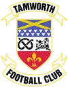 Logo of Tamworth