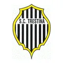Logo of ASD Sporting Trestina