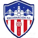 Logo of Encarnacion FC