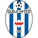 Logo of Gudja United