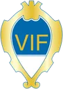 Logo of Vanersborgs IF