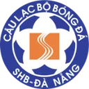 Logo of Da Nang II