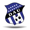 Logo of CD Arabe Unido