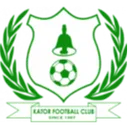 Logo of Kator FC