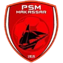 Logo of PSM Makassar
