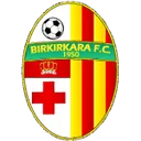 Logo of Birkirkara FC