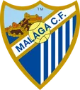 Logo of Malaga