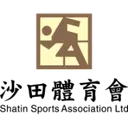 Logo of Sha Tin