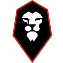 Logo of Salford City
