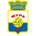 Logo of Mypa
