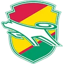 Logo of JEF United Ichihara Chiba