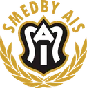 Logo of Smedby AIS