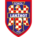 Logo of Sokol Lanzho