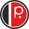 Logo of EMC Podillya Women