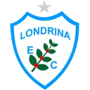 Logo of Londrina PR