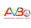 Logo of Aruba