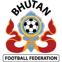 Logo of BFF Academy U19