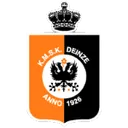 Logo of KMSK Deinze