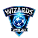 Logo of Cedar Stars Academy (W)