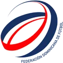 Logo of Dominican Republic