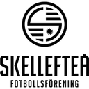 Logo of Skelleftea FF