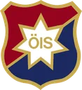 Logo of Orgryte
