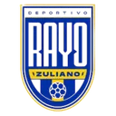 Logo of Rayo Zuliano