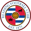Logo of Reading U21