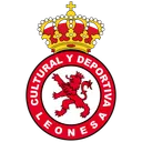 Logo of Cultural Leonesa