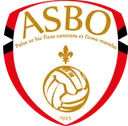 Logo of Beauvais