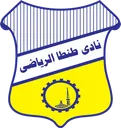 Logo of Tanta