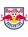 Logo of Red Bull Bragantino