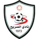 Logo of AL-Sareeh