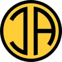 Logo of Akranes