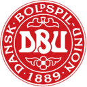 Logo of Denmark U16