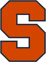 Logo of Syracuse