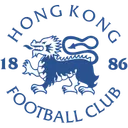Logo of Hong Kong FC
