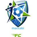 Logo of Hakoah Sydney FC