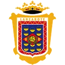 Logo of Lanzarote
