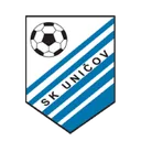 Logo of Unicov