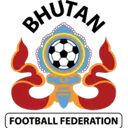 Logo of Bhutan