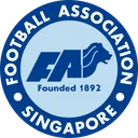 Logo of Singapore U17 Women
