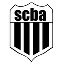 Logo of Sporting Ben Arous