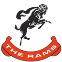 Logo of Ramsgate
