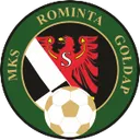 Logo of Rominta Goldap