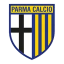 Parma